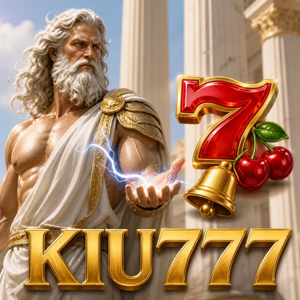 kiu777 APK
