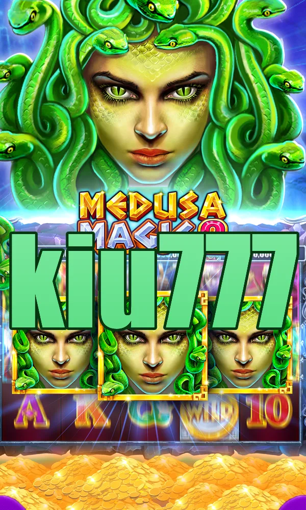kiu777 APK